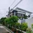 4 Bedroom House for sale in City of San Fernando, Central Luzon, City of San Fernando