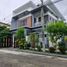 4 Bedroom House for sale in City of San Fernando, Central Luzon, City of San Fernando