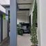 4 Bedroom House for sale in City of San Fernando, Central Luzon, City of San Fernando