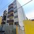 Appartement 3 chambre à vendre à Cuauhtemoc, Mexico City, Cuauhtemoc