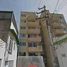 Appartement 3 chambre à vendre à Cuauhtemoc, Mexico City, Cuauhtemoc