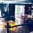 2 Schlafzimmer Appartement zu verkaufen in Thao Dien, Ho Chi Minh City, Thao Dien