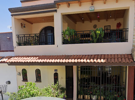 3 Habitación Casa en venta en Queretaro, Querétaro, Queretaro, Querétaro