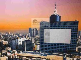 40 m² Office for sale in Ciudad de México, Miguel Hidalgo, Ciudad de México