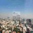 40 m² Office for sale in Ciudad de México, Miguel Hidalgo, Ciudad de México