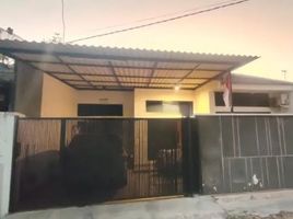 2 Habitación Casa en venta en Gunung Anyar, East Jawa, Gunung Anyar, Surabaya, East Jawa