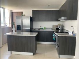 3 Habitación Apartamento en venta en Queretaro, Querétaro, Queretaro, Querétaro