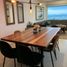 3 Habitación Apartamento en venta en Queretaro, Querétaro, Queretaro, Querétaro