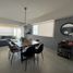 3 Habitación Apartamento en venta en Queretaro, Querétaro, Queretaro, Querétaro