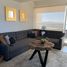 3 Habitación Apartamento en venta en Queretaro, Querétaro, Queretaro, Querétaro