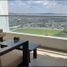 3 Habitación Apartamento en venta en Queretaro, Querétaro, Queretaro, Querétaro