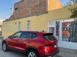 3 Schlafzimmer Haus zu verkaufen in Aguascalientes, Aguascalientes, Aguascalientes, Aguascalientes