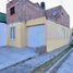 3 Schlafzimmer Haus zu verkaufen in Aguascalientes, Aguascalientes, Aguascalientes, Aguascalientes