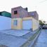 3 Schlafzimmer Haus zu verkaufen in Aguascalientes, Aguascalientes, Aguascalientes, Aguascalientes