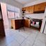 3 Schlafzimmer Haus zu verkaufen in Aguascalientes, Aguascalientes, Aguascalientes, Aguascalientes