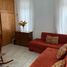3 Schlafzimmer Haus zu verkaufen in Aguascalientes, Aguascalientes, Aguascalientes, Aguascalientes