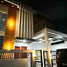 4 Bedroom House for sale in Angeles City, Central Luzon, Angeles City, Pampanga, Central Luzon