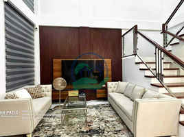 4 Bedroom House for sale in Angeles City, Central Luzon, Angeles City, Pampanga, Central Luzon
