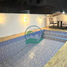 4 Bedroom House for sale in Angeles City, Central Luzon, Angeles City, Pampanga, Central Luzon