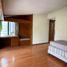 5 Schlafzimmer Haus zu verkaufen in Jalpa De Mendez, Tabasco, Jalpa De Mendez