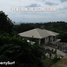  Terreno (Parcela) en venta en Antipolo City, Calabarzon, Antipolo City, Rizal