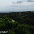 Terreno (Parcela) en venta en Antipolo City, Calabarzon, Antipolo City, Rizal