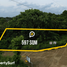  Terreno (Parcela) en venta en Antipolo City, Calabarzon, Antipolo City, Rizal