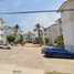  Apartment for sale in Puerto Vallarta, Jalisco, Puerto Vallarta