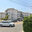  Apartment for sale in Puerto Vallarta, Jalisco, Puerto Vallarta