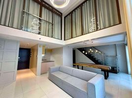 Condominium 2 chambre à vendre à Quezon City, Metro Manila, Quezon City