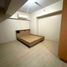 Condominium 2 chambre à vendre à Quezon City, Metro Manila, Quezon City
