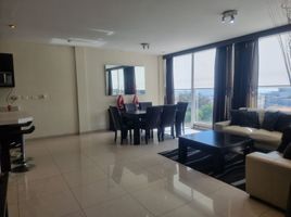 2 Habitación Apartamento en alquiler en Monterrey, Nuevo León, Monterrey