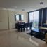 2 Bedroom Condo for rent in Monterrey, Nuevo Leon, Monterrey