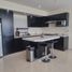 2 Habitación Apartamento en alquiler en Monterrey, Nuevo León, Monterrey