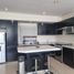 2 Habitación Apartamento en alquiler en Monterrey, Nuevo León, Monterrey