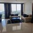 2 Habitación Apartamento en alquiler en Monterrey, Nuevo León, Monterrey