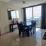 2 Habitación Apartamento en alquiler en Monterrey, Nuevo León, Monterrey