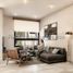 Maison 3 chambre à vendre à El Marques, Queretaro, El Marques