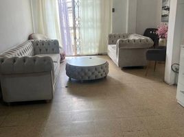 7 Bedroom House for sale in Guayas, Guayaquil, Guayaquil, Guayas