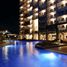 1 Bedroom Apartment for sale at Satori Residences, Pasig City