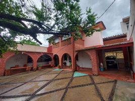 Condominium 2 chambre à vendre à Nezahualcoyotl, Mexico, Nezahualcoyotl