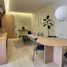 Condominium 1 chambre à louer à Naucalpan De Juarez, Mexico, Naucalpan De Juarez