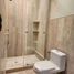 Condominium 1 chambre à louer à Naucalpan De Juarez, Mexico, Naucalpan De Juarez
