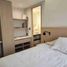 Condominium 1 chambre à louer à Naucalpan De Juarez, Mexico, Naucalpan De Juarez