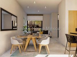 3 Schlafzimmer Haus zu verkaufen in El Marques, Queretaro, El Marques