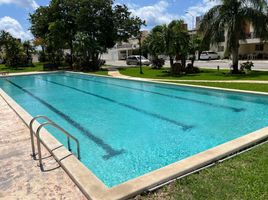 3 Schlafzimmer Haus zu verkaufen in Cozumel, Quintana Roo, Cozumel