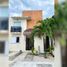 3 Schlafzimmer Haus zu verkaufen in Cozumel, Quintana Roo, Cozumel