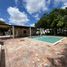 3 Schlafzimmer Haus zu verkaufen in Cozumel, Quintana Roo, Cozumel