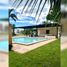 3 Schlafzimmer Haus zu verkaufen in Cozumel, Quintana Roo, Cozumel