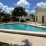 3 Schlafzimmer Haus zu verkaufen in Cozumel, Quintana Roo, Cozumel